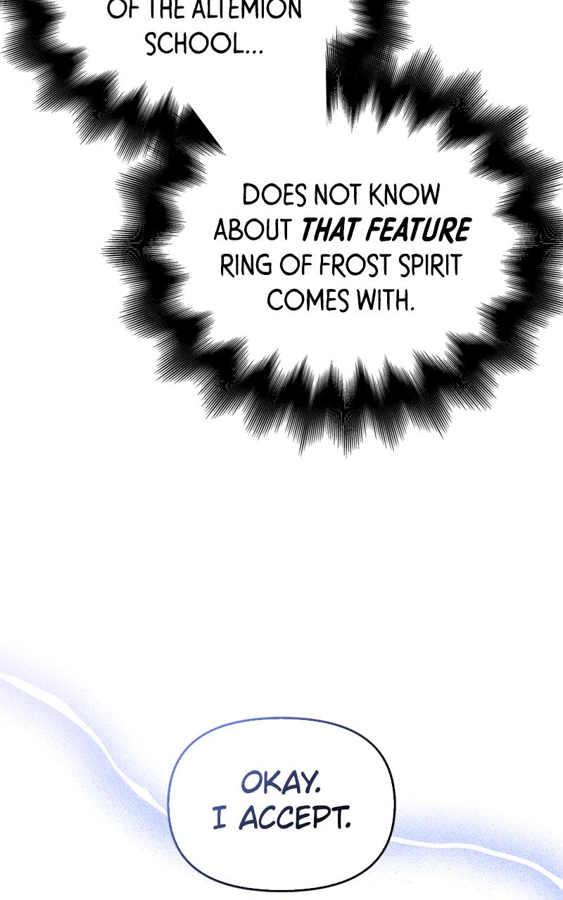 Surviving the Game as a Barbarian Chapter 35 — page 81