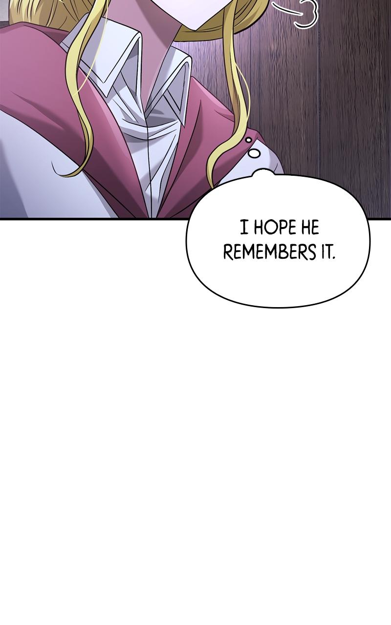 Surviving the Game as a Barbarian Chapter 35 — page 85