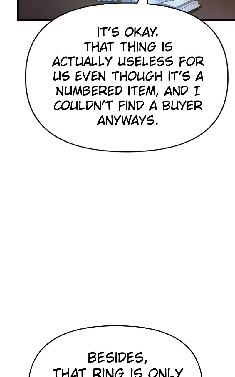 Surviving the Game as a Barbarian Chapter 35 — page 87