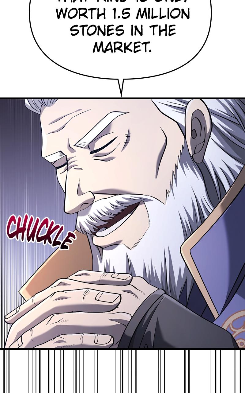 Surviving the Game as a Barbarian Chapter 35 — page 88