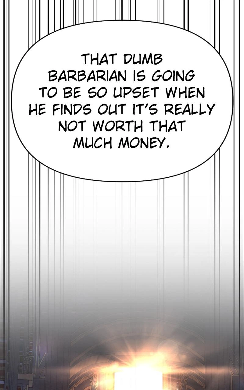 Surviving the Game as a Barbarian Chapter 35 — page 89