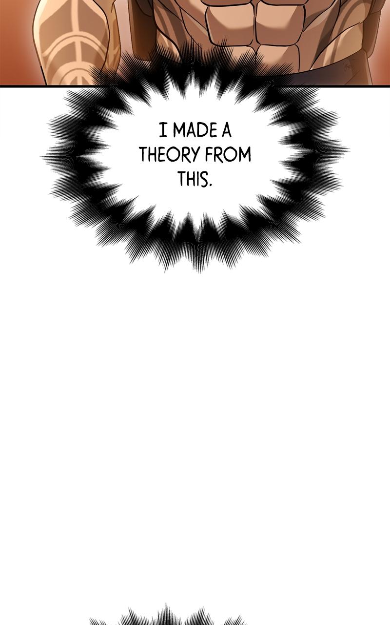 Surviving the Game as a Barbarian Chapter 35 — page 93
