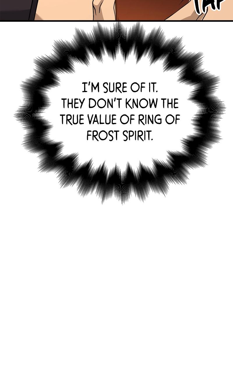 Surviving the Game as a Barbarian Chapter 35 — page 95