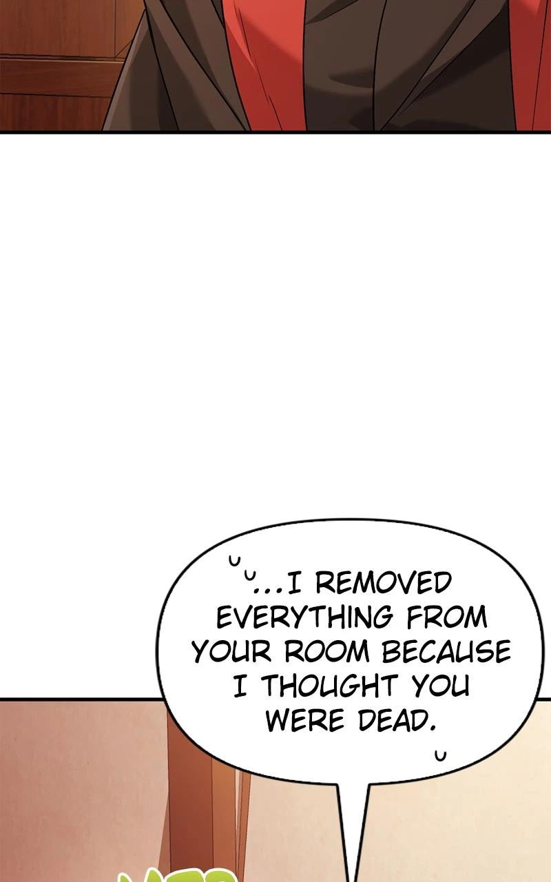 Surviving the Game as a Barbarian Chapter 35 — page 99