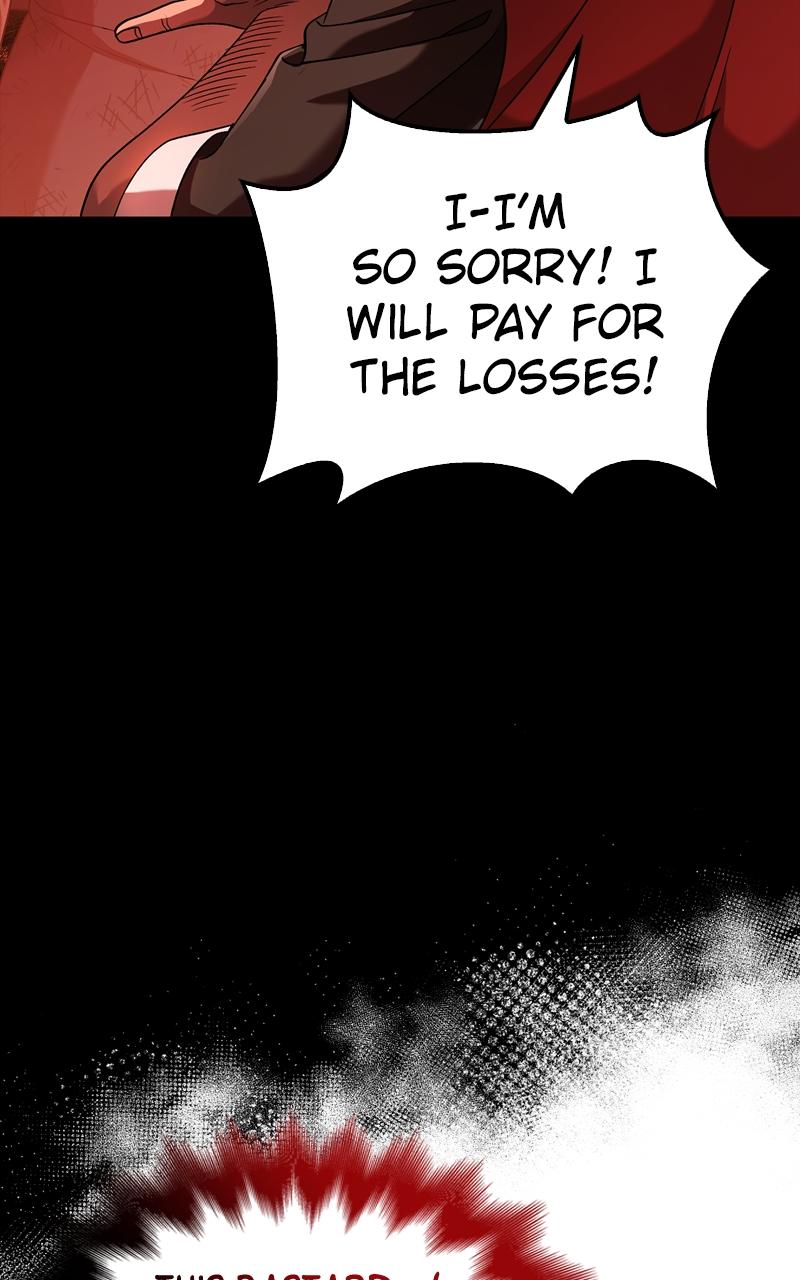 Surviving the Game as a Barbarian Chapter 35 — page 103
