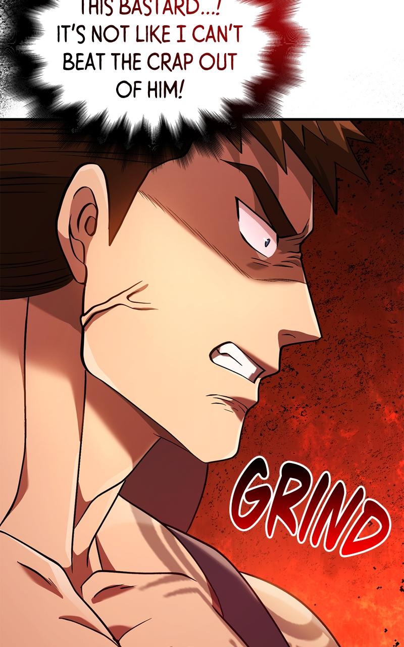 Surviving the Game as a Barbarian Chapter 35 — page 104