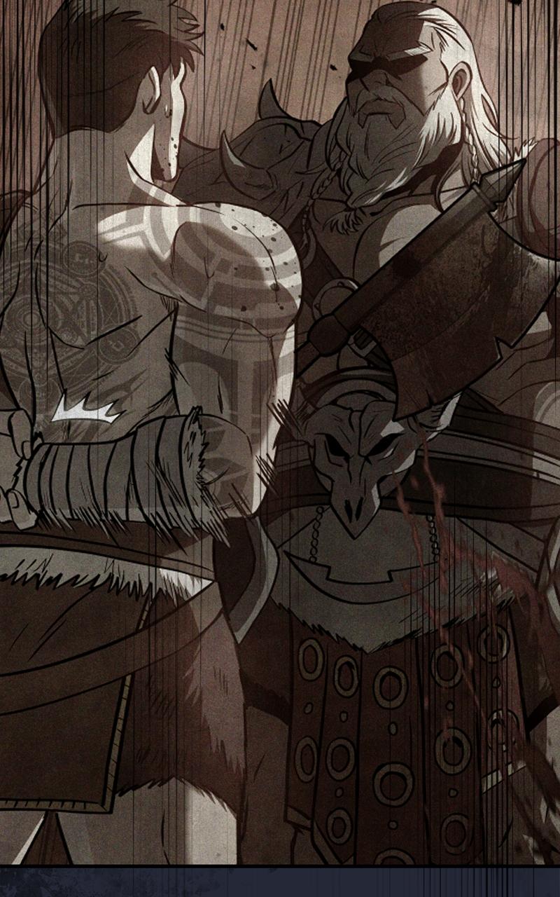 Surviving the Game as a Barbarian Chapter 35 — page 108
