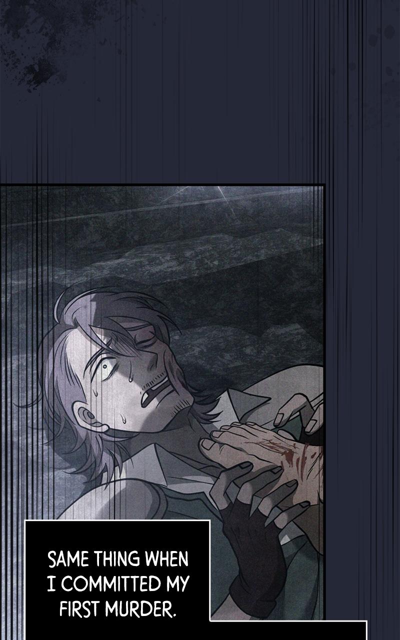 Surviving the Game as a Barbarian Chapter 35 — page 109