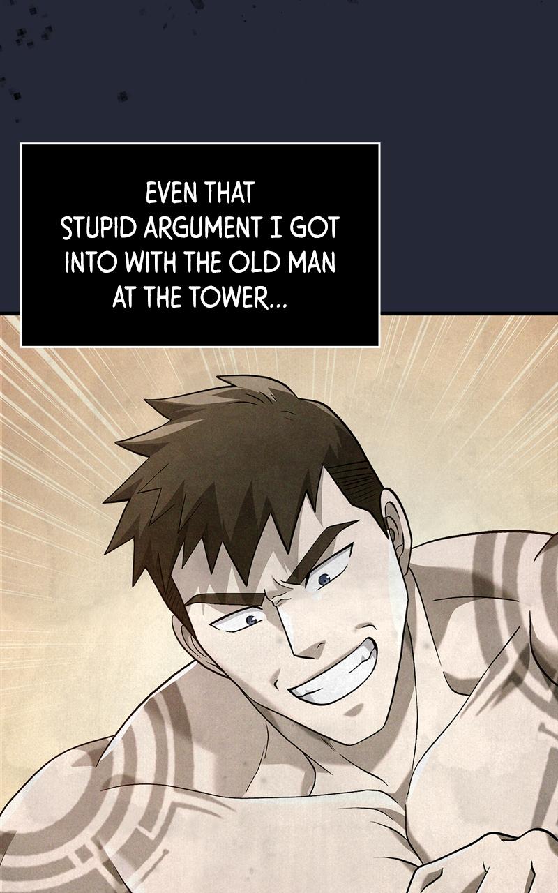 Surviving the Game as a Barbarian Chapter 35 — page 115