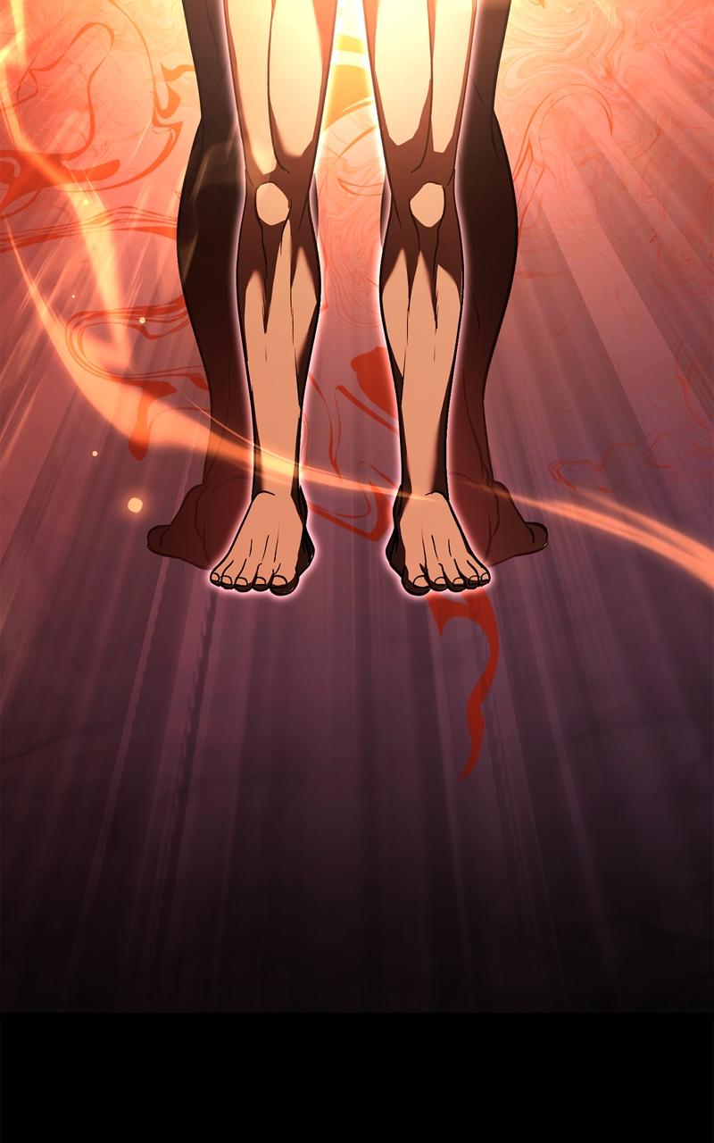 Surviving the Game as a Barbarian Chapter 35 — page 122