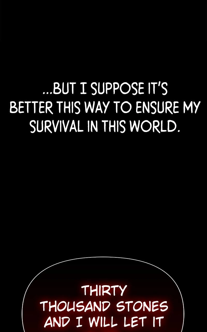 Surviving the Game as a Barbarian Chapter 35 — page 123