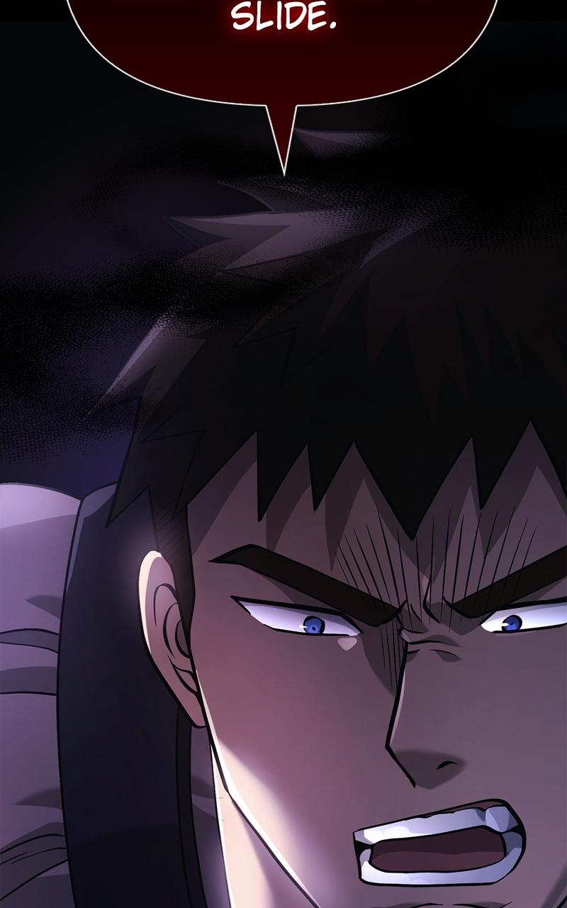 Surviving the Game as a Barbarian Chapter 35 — page 124