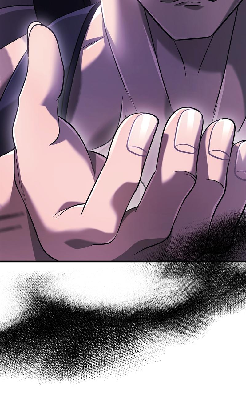 Surviving the Game as a Barbarian Chapter 35 — page 125