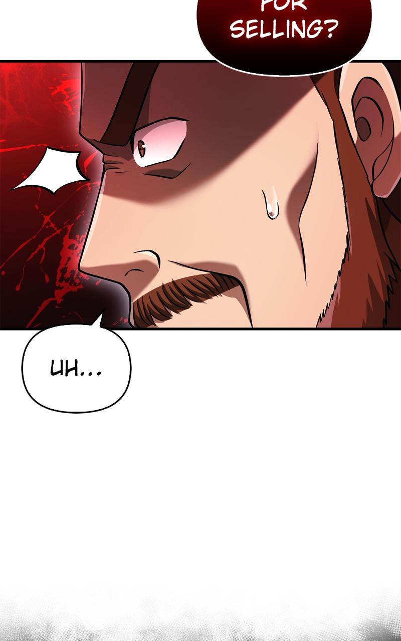 Surviving the Game as a Barbarian Chapter 35 — page 128