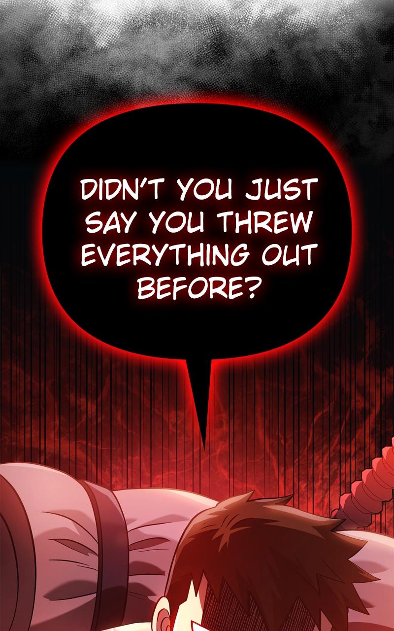 Surviving the Game as a Barbarian Chapter 35 — page 129