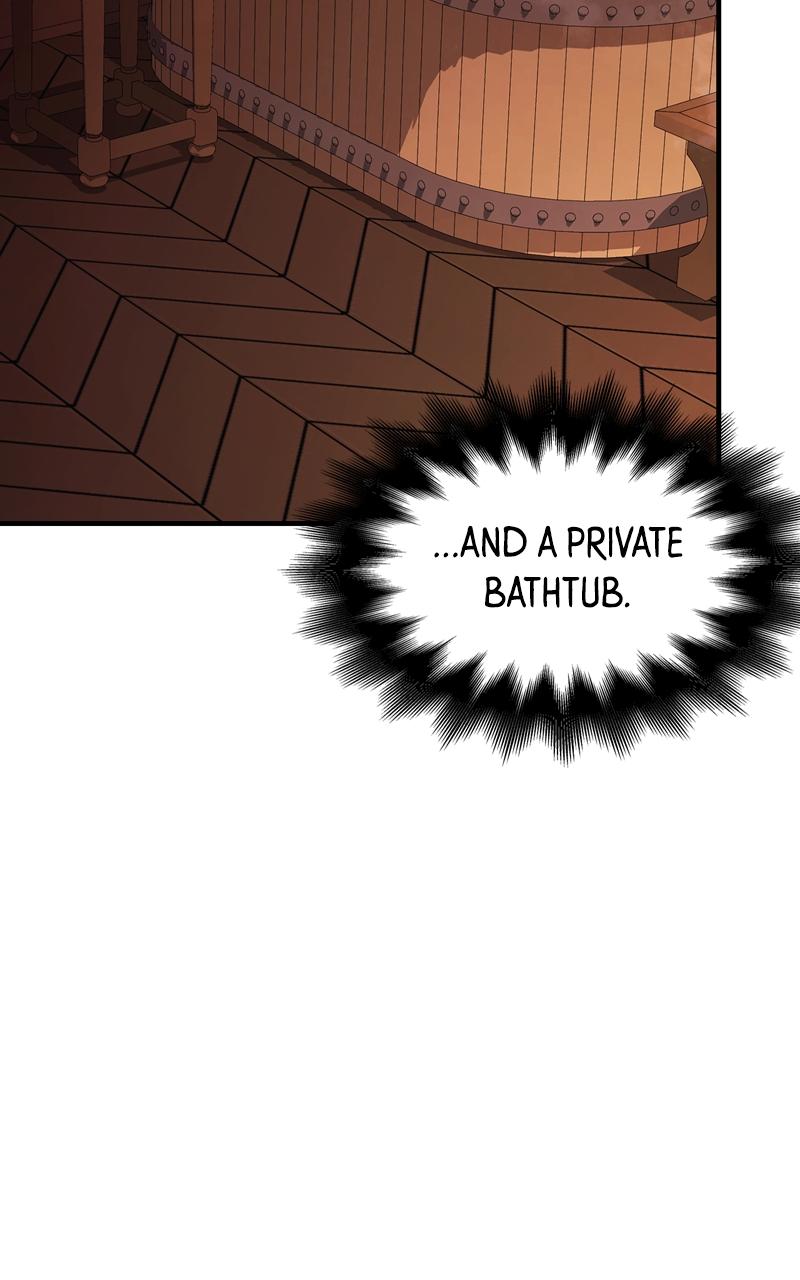 Surviving the Game as a Barbarian Chapter 35 — page 135