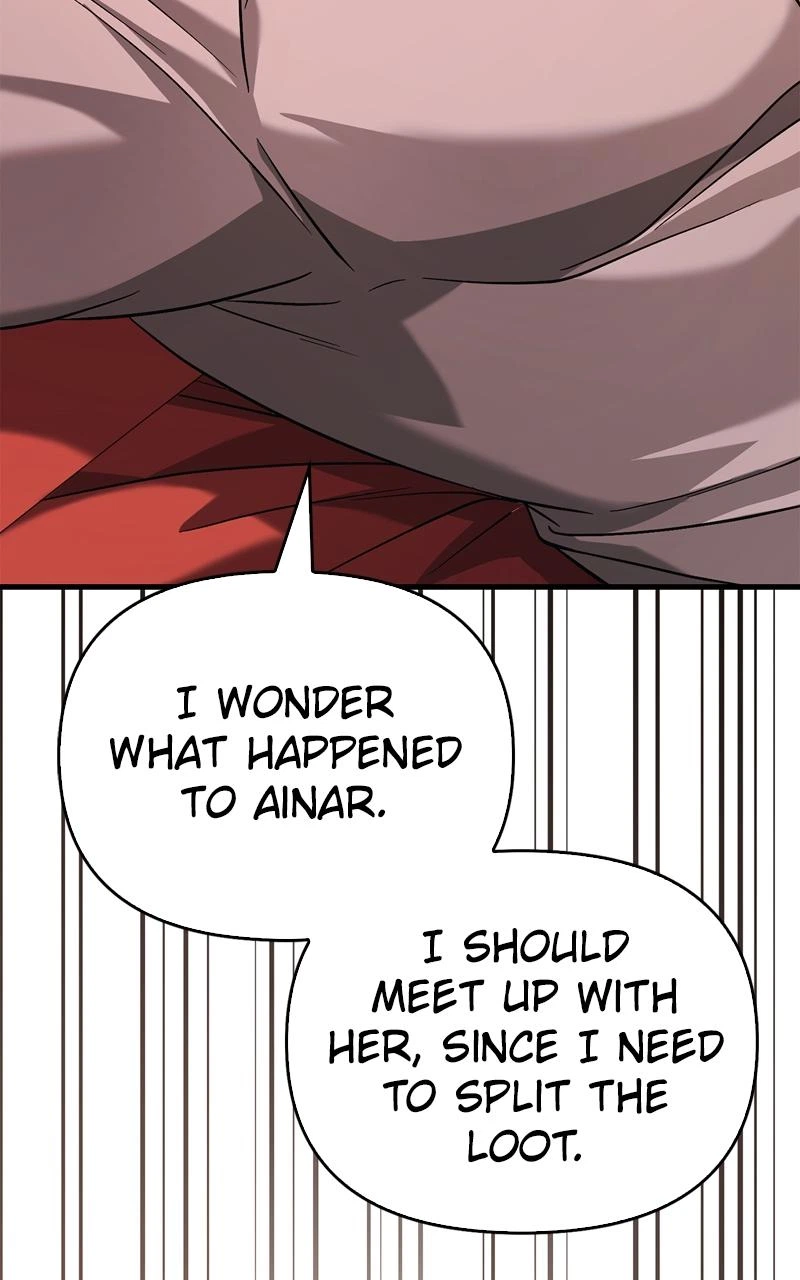 Surviving the Game as a Barbarian Chapter 35 — page 137