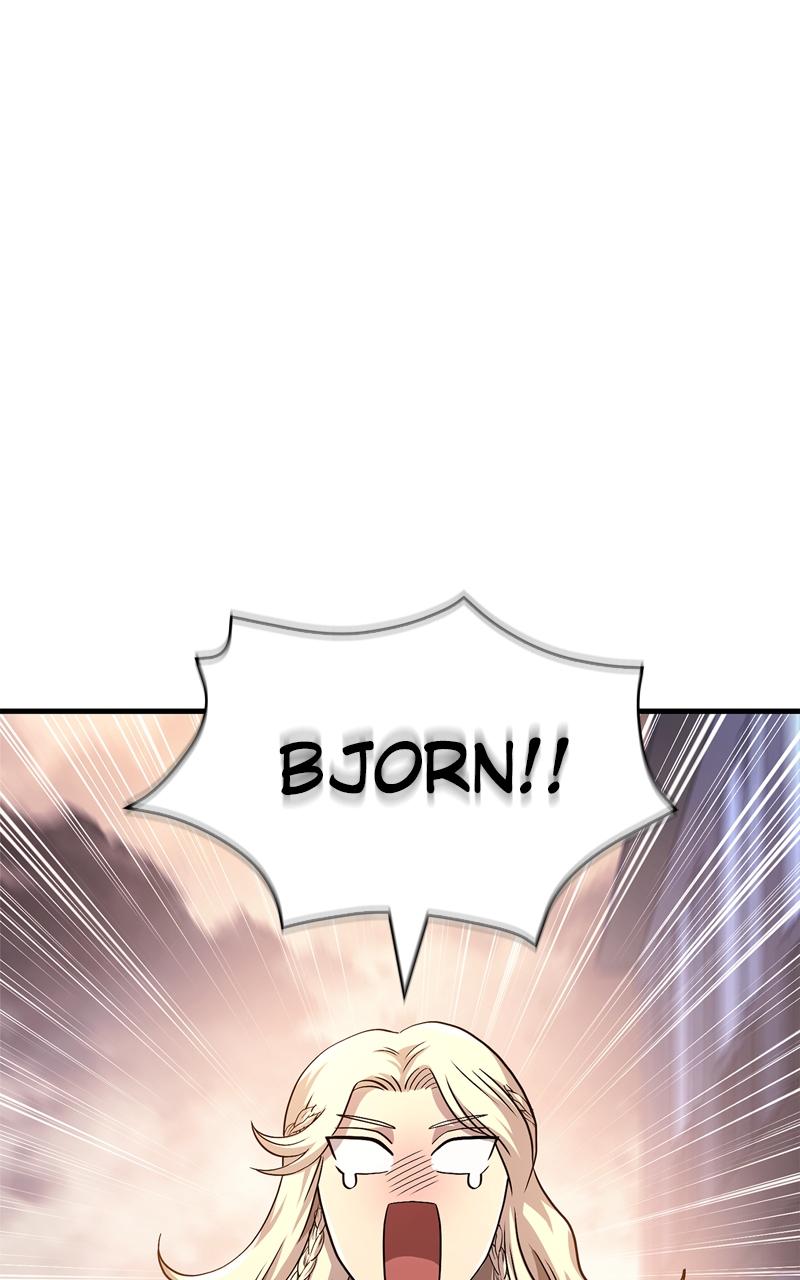 Surviving the Game as a Barbarian Chapter 35 — page 140