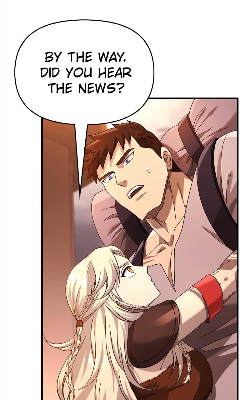 Surviving the Game as a Barbarian Chapter 35 — page 144