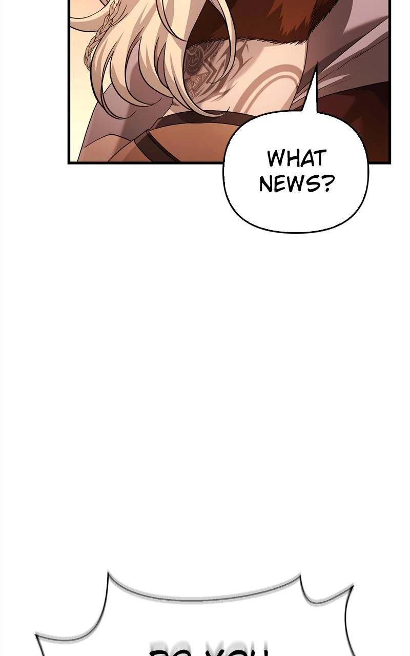 Surviving the Game as a Barbarian Chapter 35 — page 145
