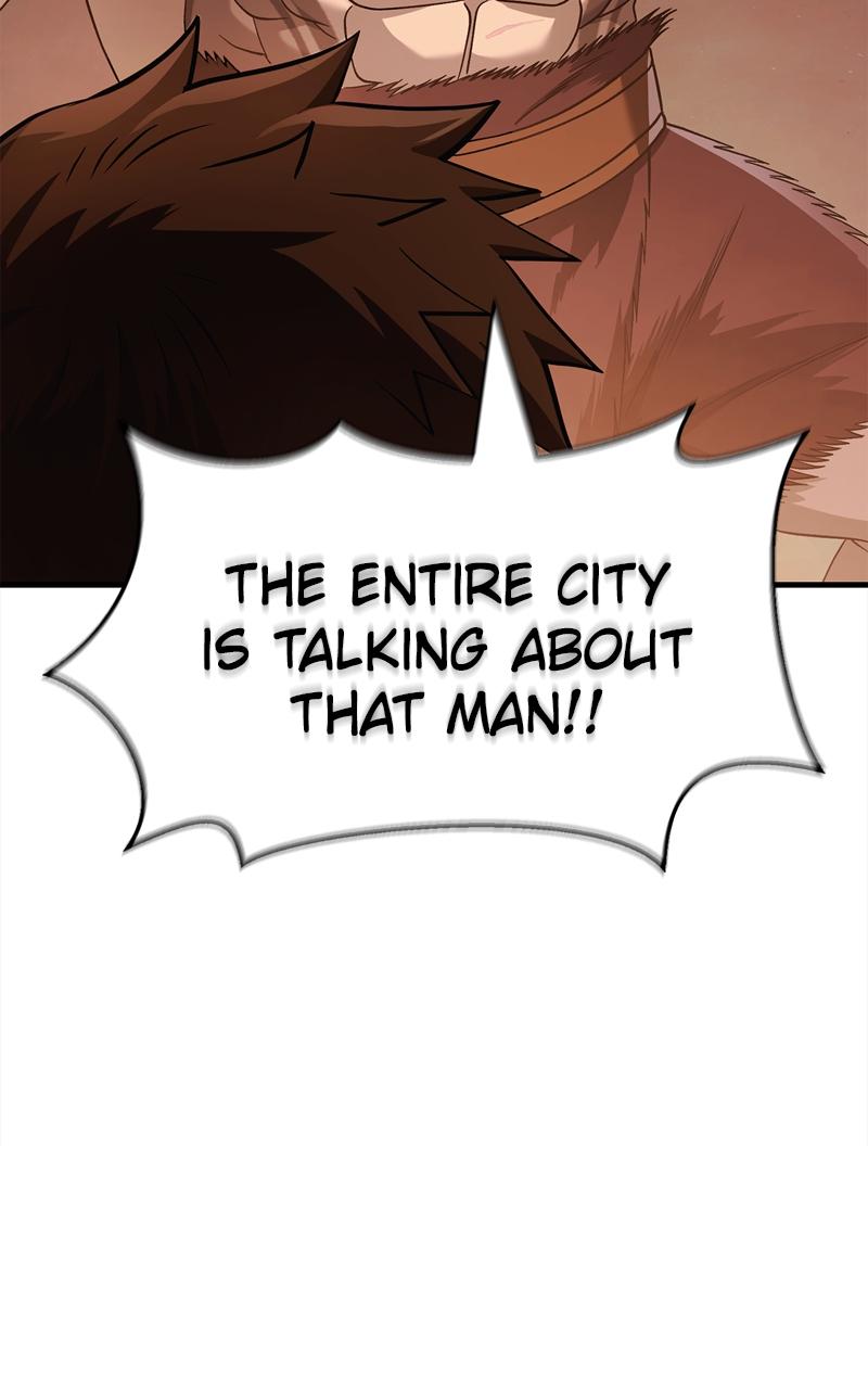 Surviving the Game as a Barbarian Chapter 35 — page 147