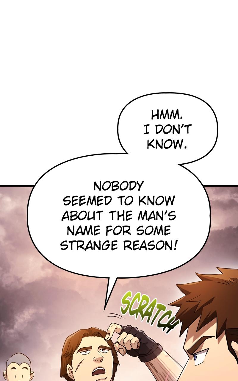 Surviving the Game as a Barbarian Chapter 35 — page 150
