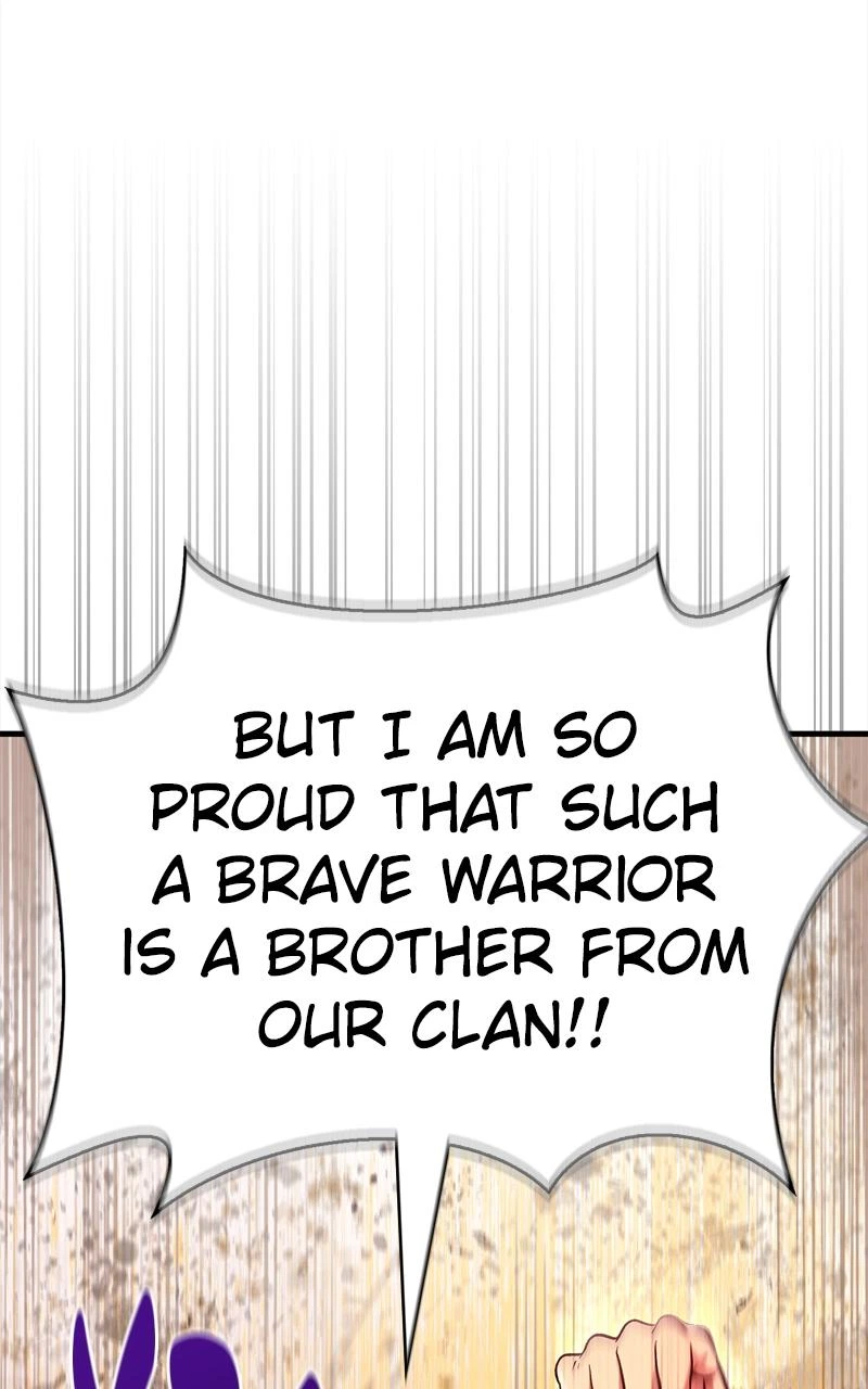 Surviving the Game as a Barbarian Chapter 35 — page 152