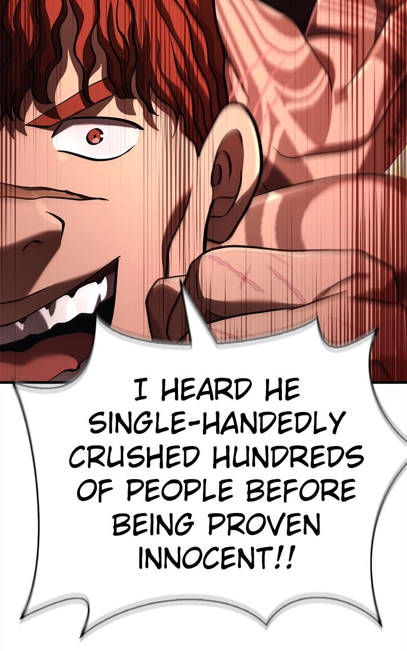 Surviving the Game as a Barbarian Chapter 35 — page 154