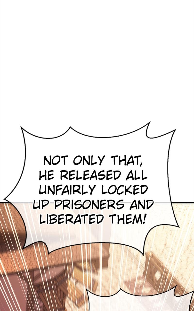 Surviving the Game as a Barbarian Chapter 35 — page 155