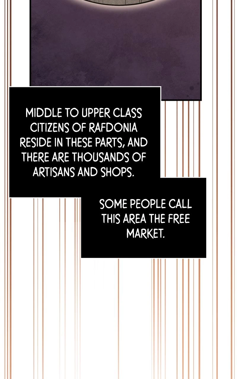 Surviving the Game as a Barbarian Chapter 35 — page 163