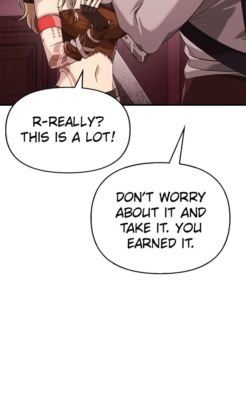 Surviving the Game as a Barbarian Chapter 35 — page 168