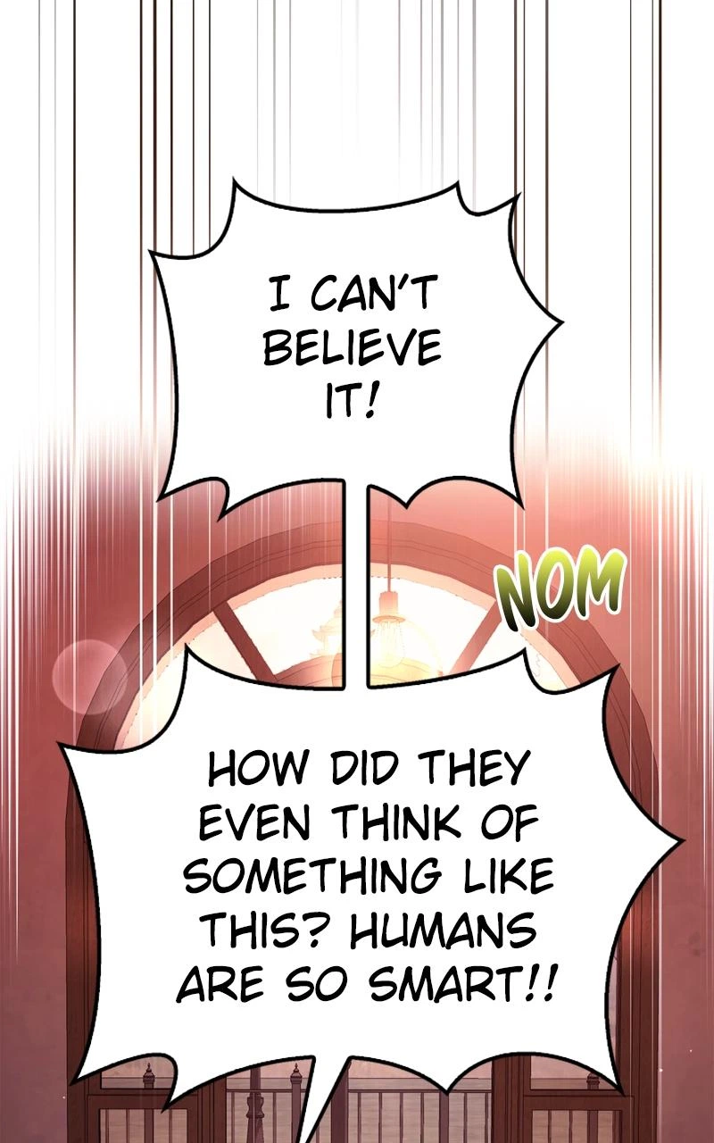 Surviving the Game as a Barbarian Chapter 35 — page 174