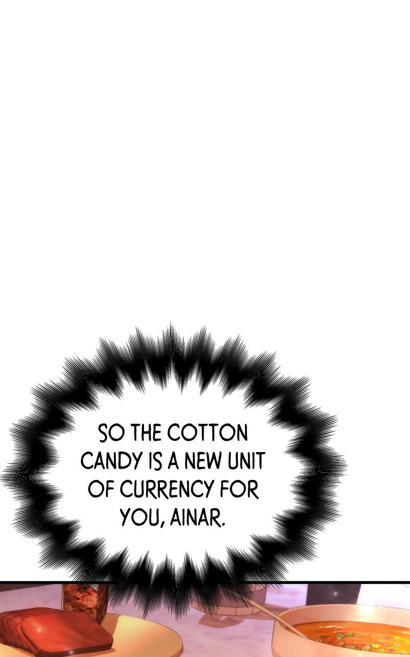 Surviving the Game as a Barbarian Chapter 35 — page 176