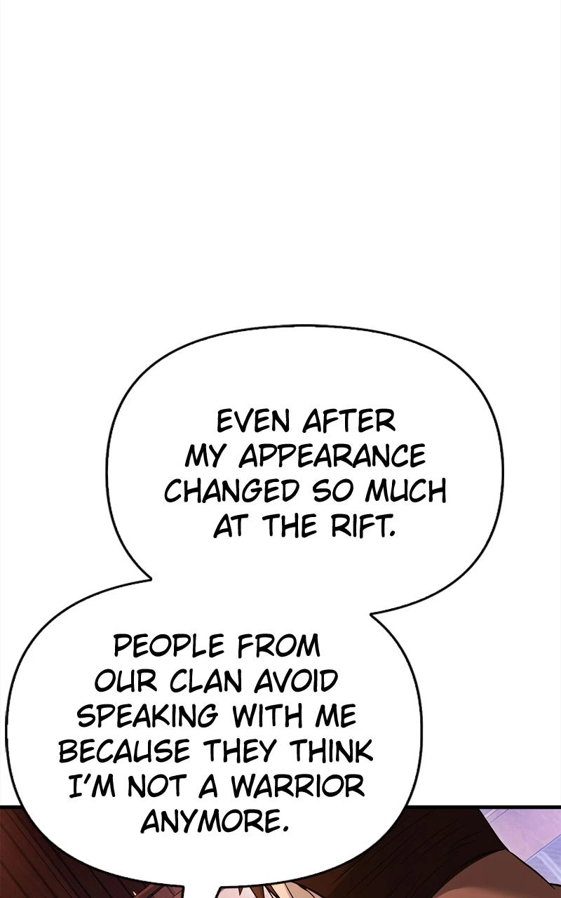 Surviving the Game as a Barbarian Chapter 35 — page 180
