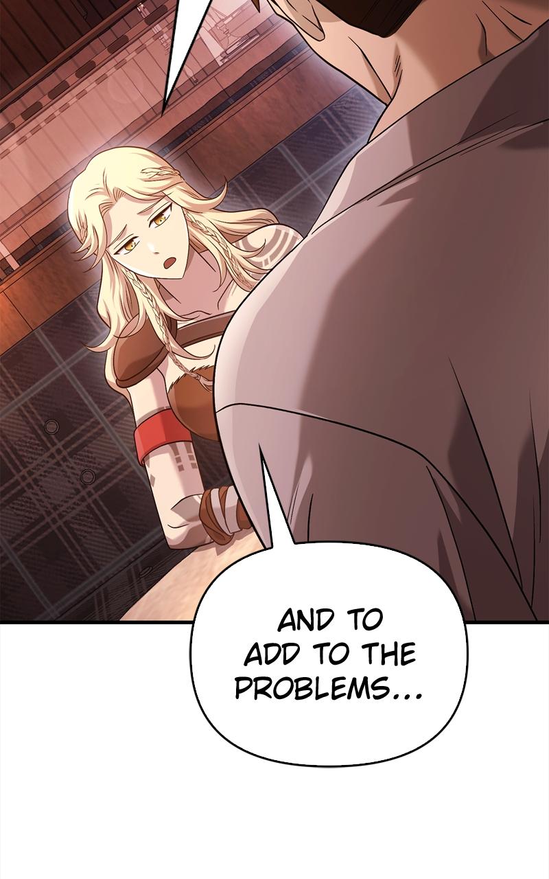 Surviving the Game as a Barbarian Chapter 35 — page 181