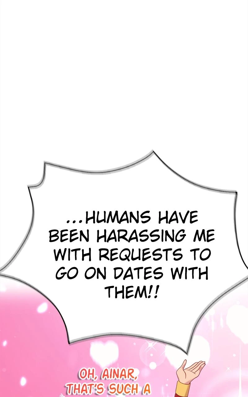 Surviving the Game as a Barbarian Chapter 35 — page 182