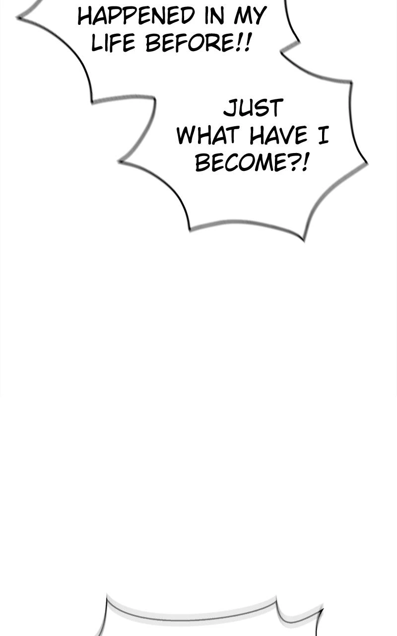 Surviving the Game as a Barbarian Chapter 35 — page 185