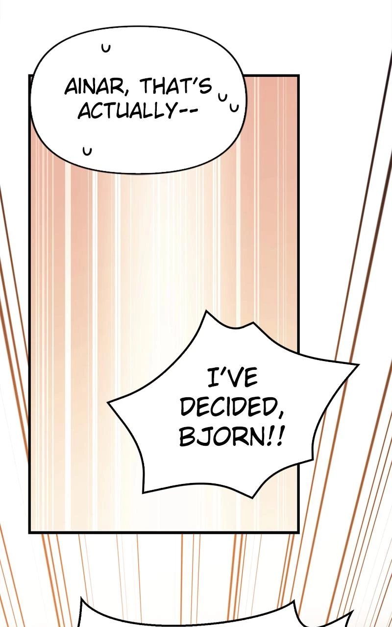 Surviving the Game as a Barbarian Chapter 35 — page 189
