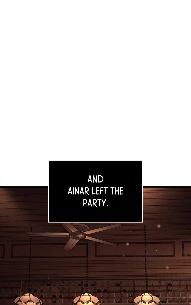 Surviving the Game as a Barbarian Chapter 36 — page 1