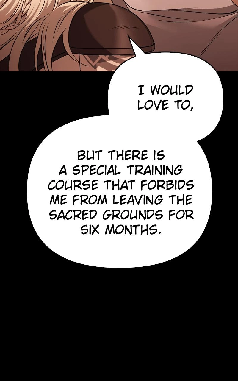 Surviving the Game as a Barbarian Chapter 36 — page 7