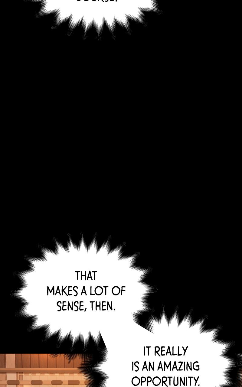 Surviving the Game as a Barbarian Chapter 36 — page 9