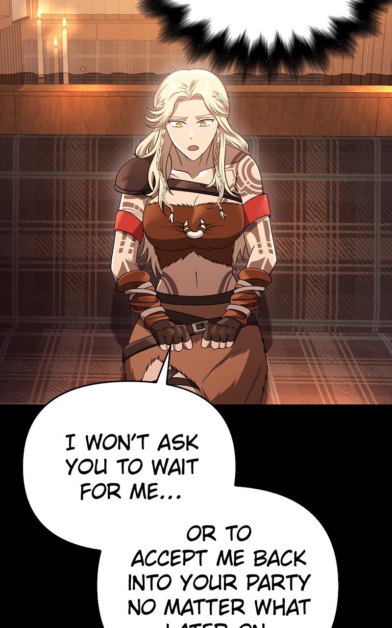 Surviving the Game as a Barbarian Chapter 36 — page 10