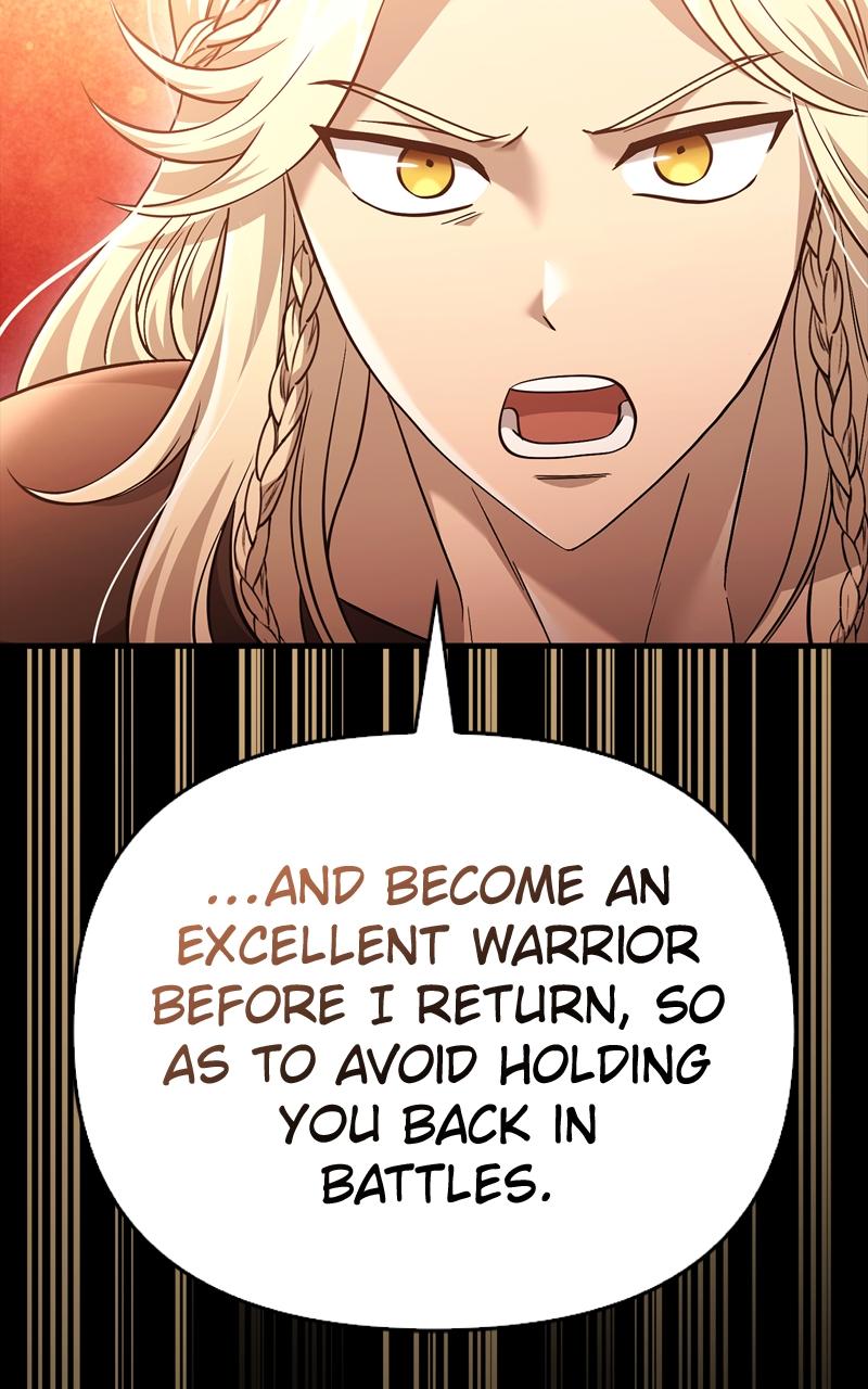 Surviving the Game as a Barbarian Chapter 36 — page 12