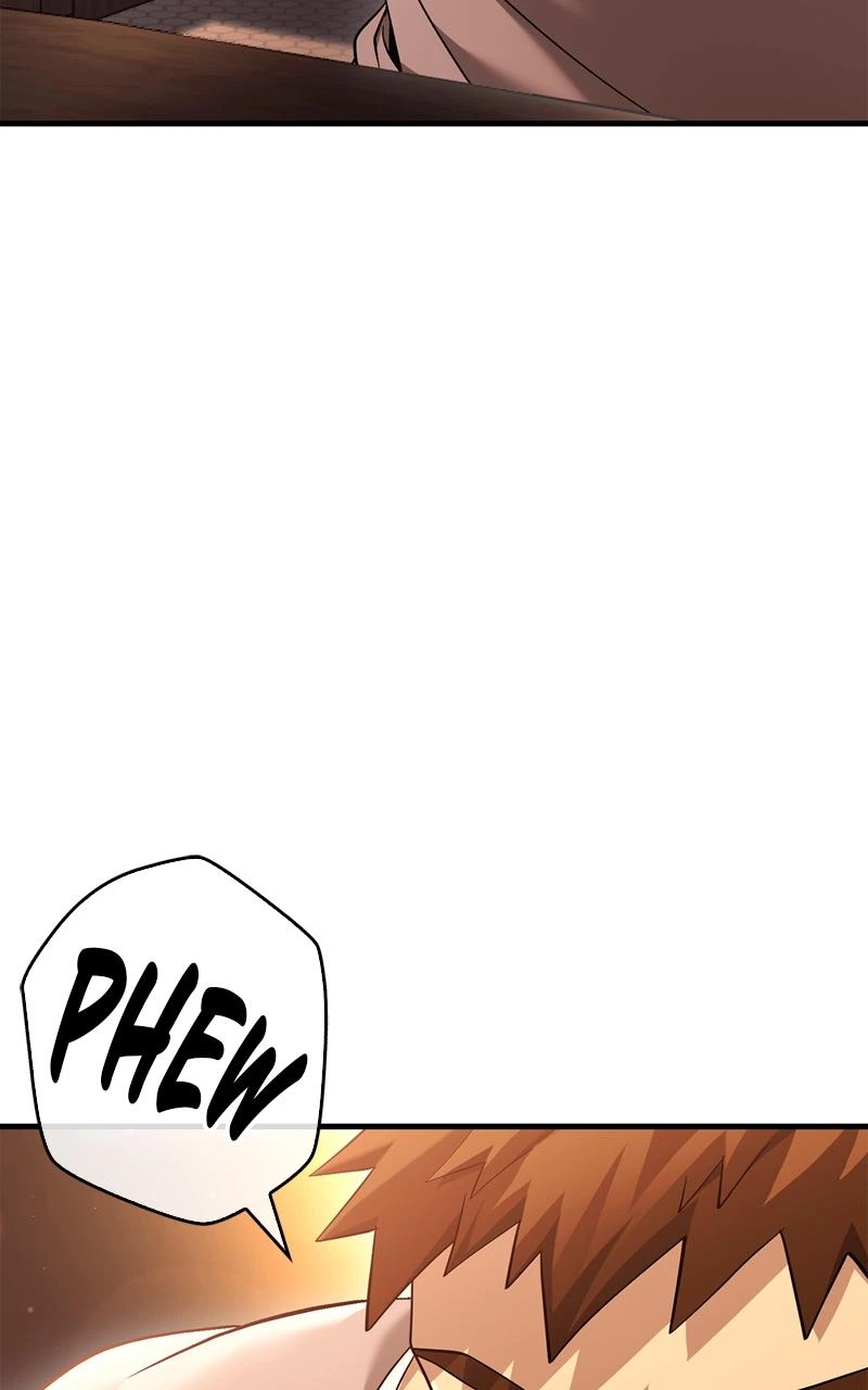 Surviving the Game as a Barbarian Chapter 36 — page 15
