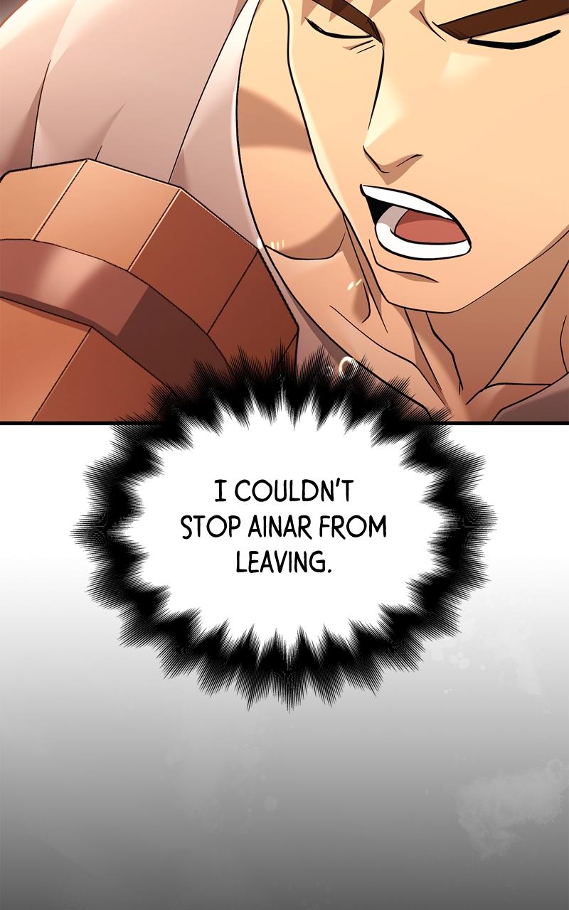 Surviving the Game as a Barbarian Chapter 36 — page 16