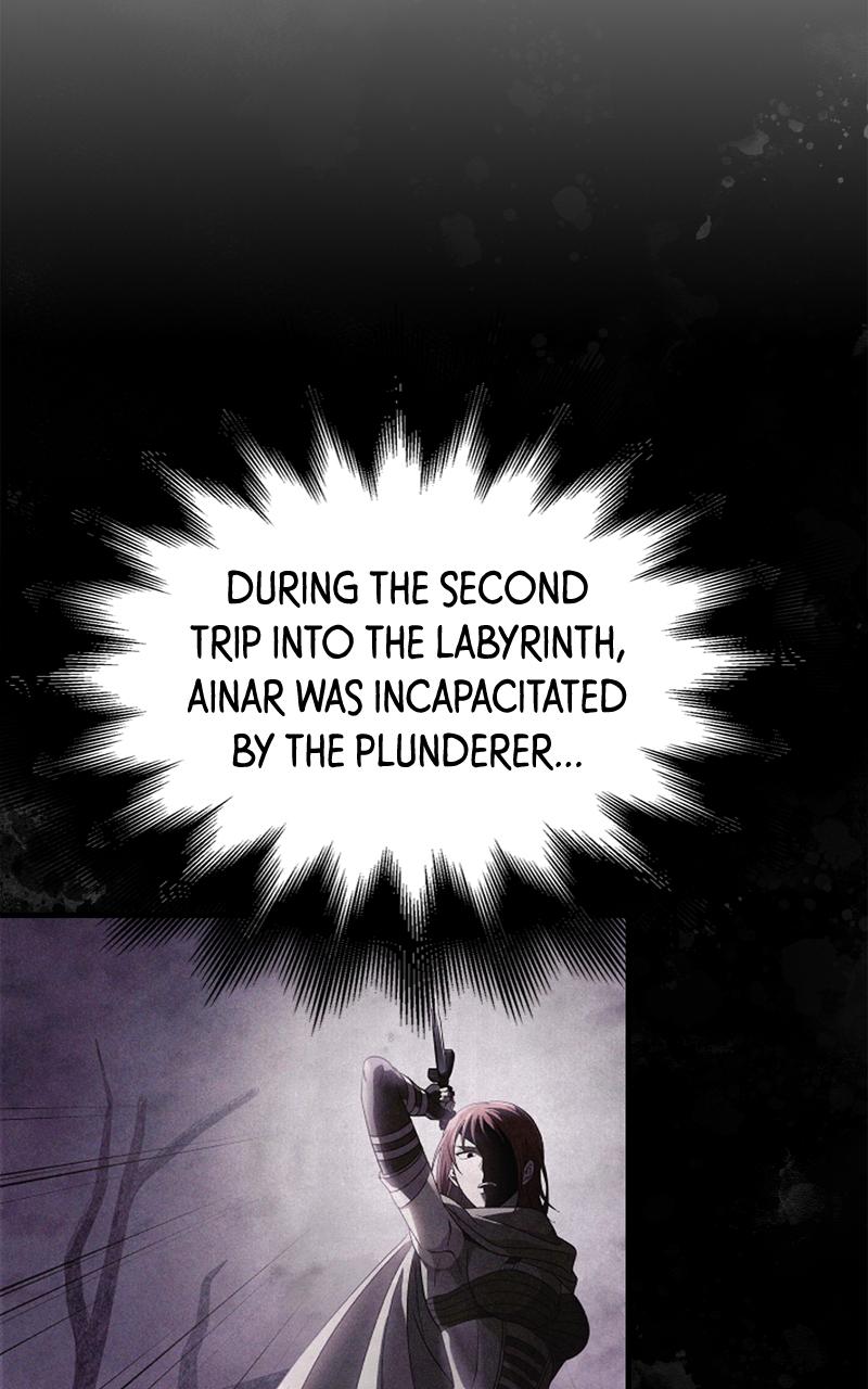 Surviving the Game as a Barbarian Chapter 36 — page 17
