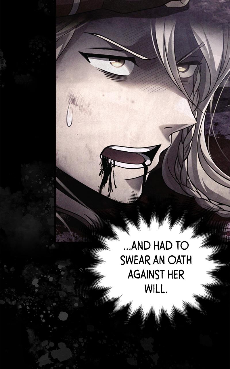 Surviving the Game as a Barbarian Chapter 36 — page 19