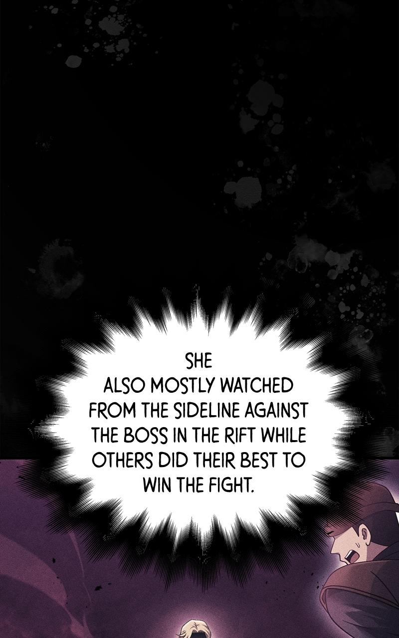 Surviving the Game as a Barbarian Chapter 36 — page 20
