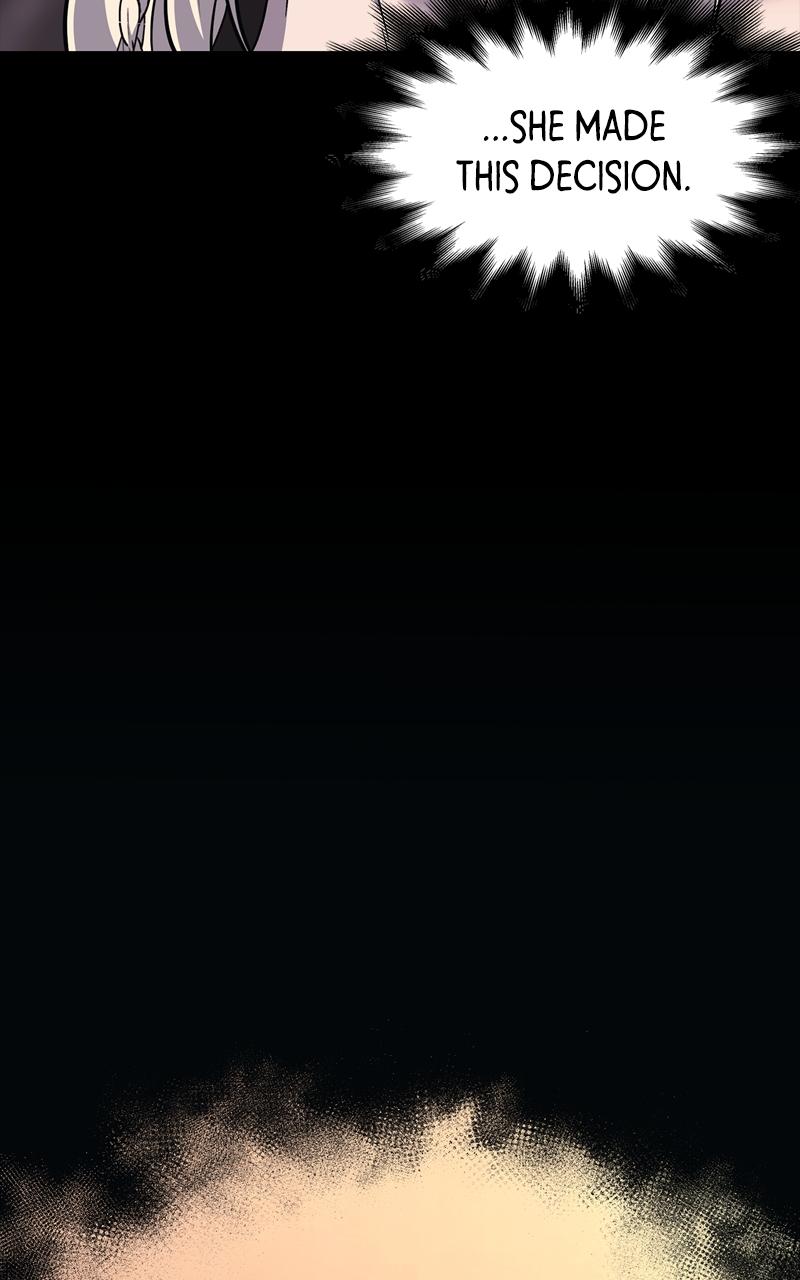 Surviving the Game as a Barbarian Chapter 36 — page 23