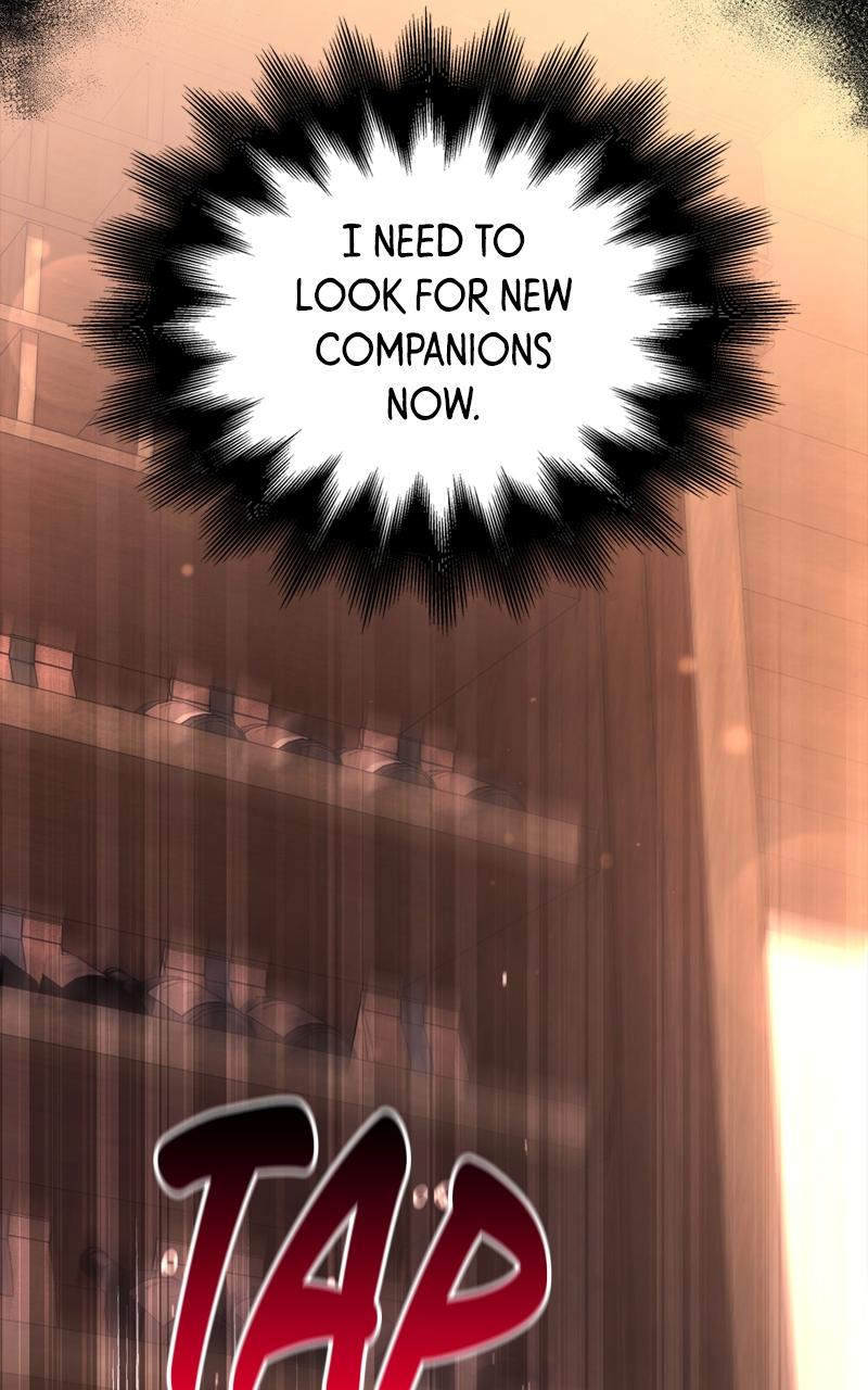 Surviving the Game as a Barbarian Chapter 36 — page 24